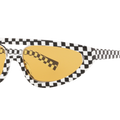  005/85