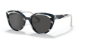 003/87
