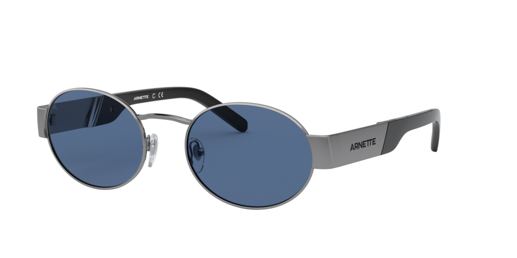 Arnette AN3081 - 726/80 / 53 - Güneş Gözlükleri