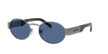726/80