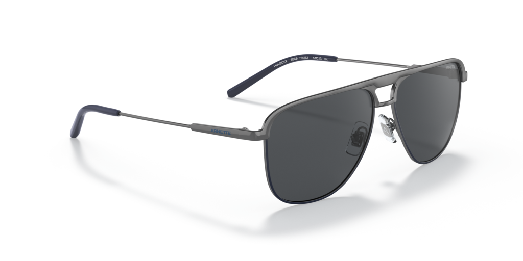 Arnette AN3082 - Güneş Gözlükleri