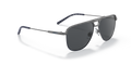 Arnette AN3082 - Güneş Gözlükleri