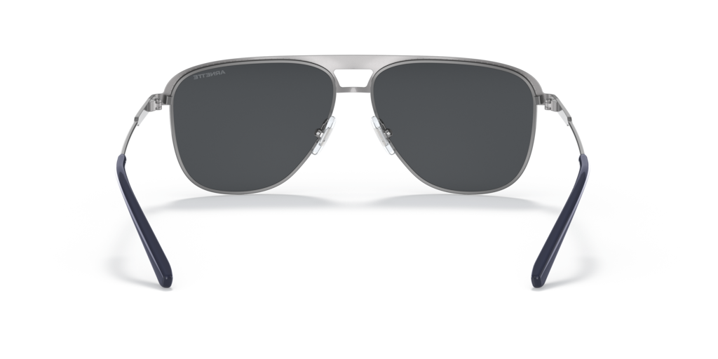 Arnette AN3082 - Güneş Gözlükleri