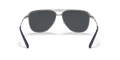 Arnette AN3082 - Güneş Gözlükleri