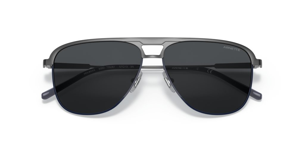 Arnette AN3082 - Güneş Gözlükleri