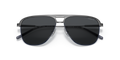 Arnette AN3082 - Güneş Gözlükleri