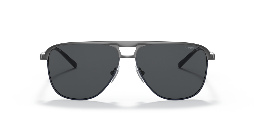 Arnette AN3082 - Güneş Gözlükleri