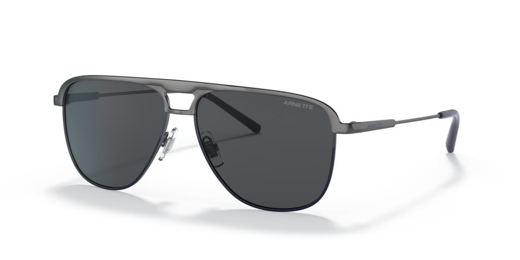 Arnette AN3082 - 735/87 / 57 - Güneş Gözlükleri