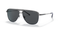 Arnette AN3082 - 735/87 / 57 - Güneş Gözlükleri