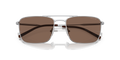 Arnette AN3088 - Güneş Gözlükleri