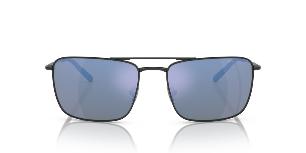 Arnette AN3088 737/22 - 59 - Güneş Gözlükleri
