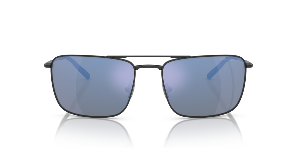 Arnette AN3088 737/22 - 59 - Güneş Gözlükleri