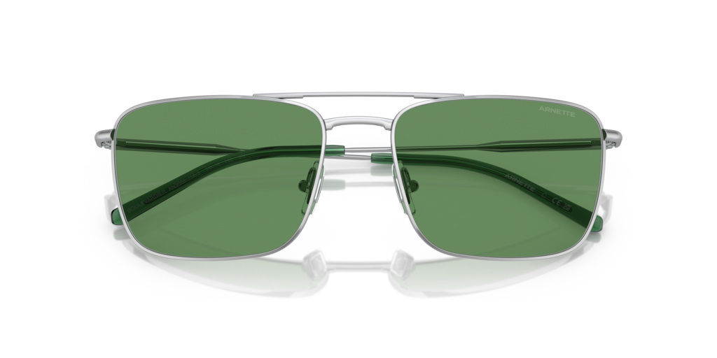 Arnette AN3088 - Güneş Gözlükleri
