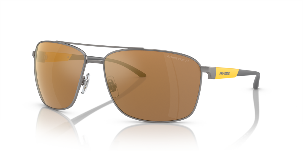 Arnette AN3089 745/2T - 65 - Güneş Gözlükleri