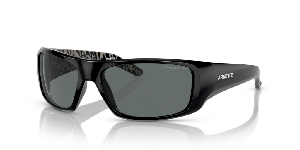 Arnette AN4182 214981 - 62 - Güneş Gözlükleri