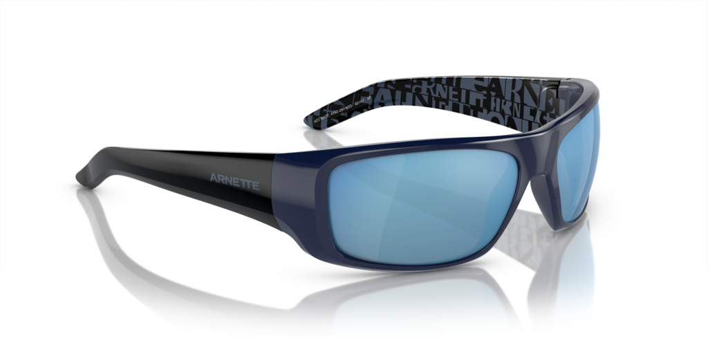 Arnette AN4182 - Güneş Gözlükleri