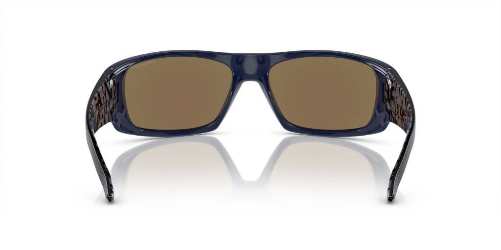 Arnette AN4182 - Güneş Gözlükleri