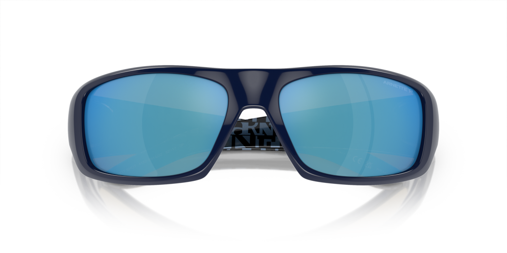 Arnette AN4182 - Güneş Gözlükleri