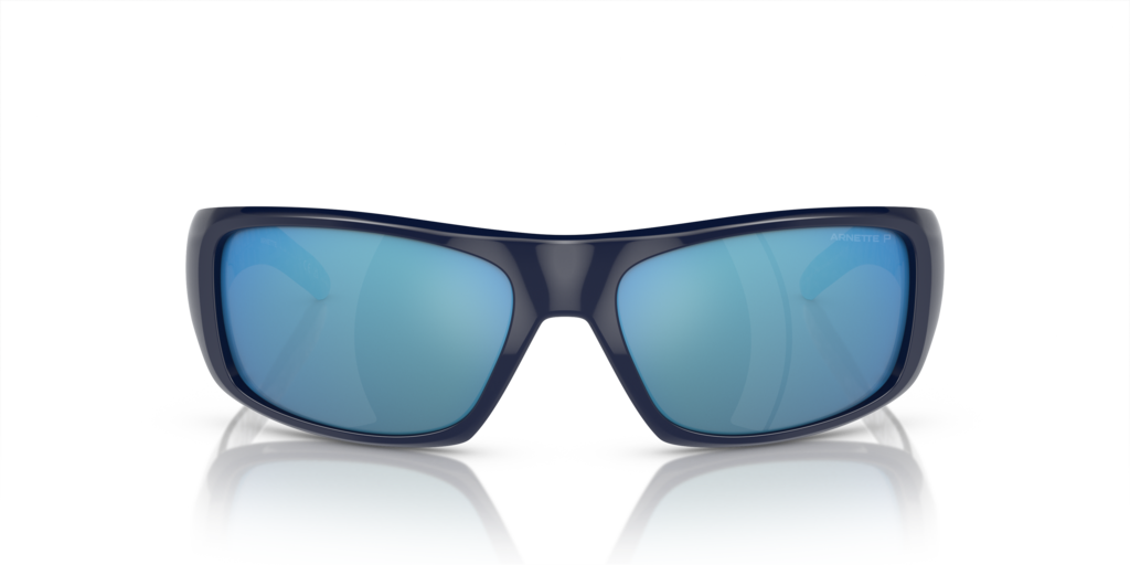 Arnette AN4182 - Güneş Gözlükleri