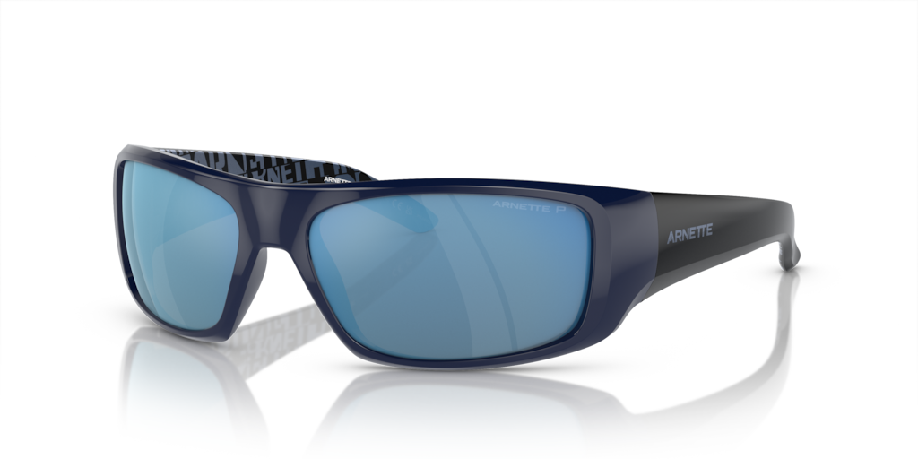 Arnette AN4182 - 291422 / 62 - Güneş Gözlükleri