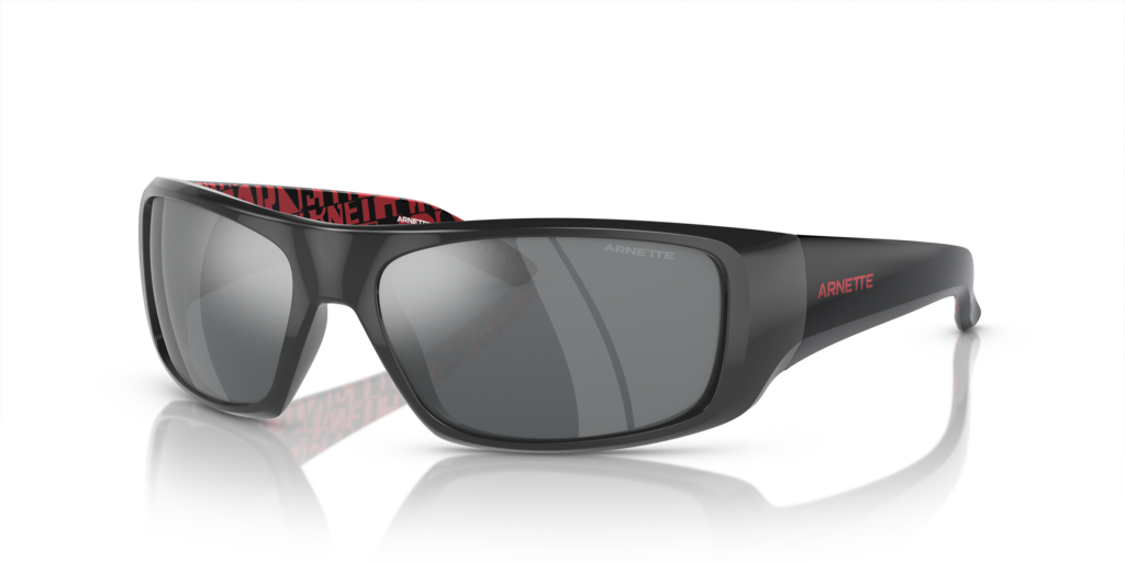 Arnette AN4182 - 29156G / 62 - Güneş Gözlükleri