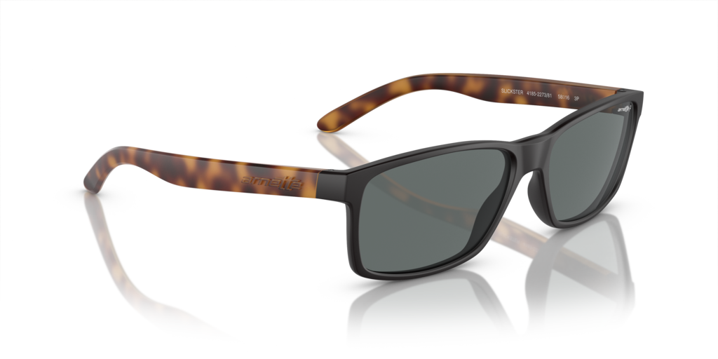 Arnette AN4185 - Güneş Gözlükleri