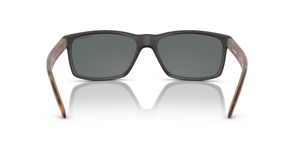Arnette AN4185 - Güneş Gözlükleri