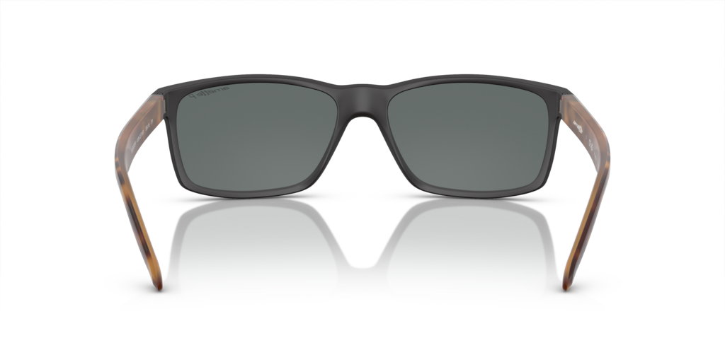 Arnette AN4185 227381 - 59 - Güneş Gözlükleri