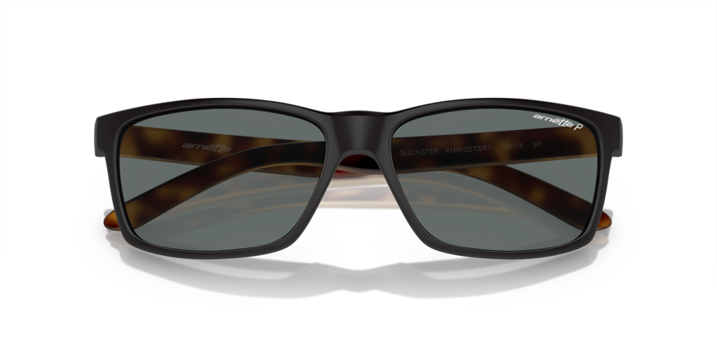 Arnette AN4185 - Güneş Gözlükleri