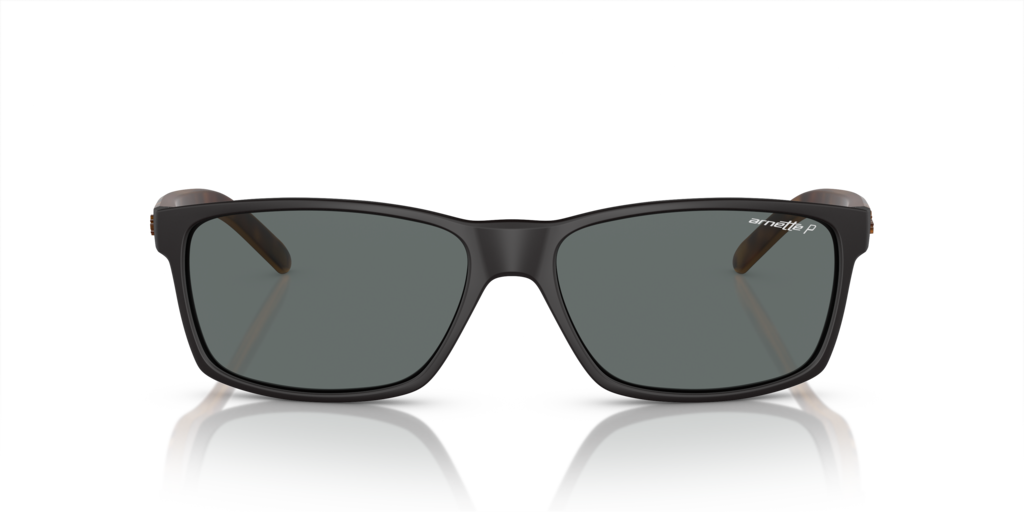 Arnette AN4185 - Güneş Gözlükleri