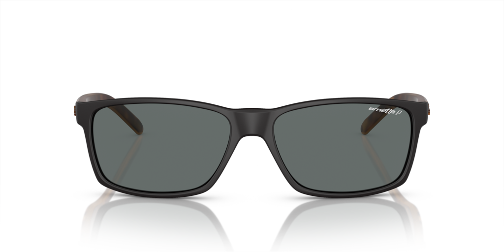 Arnette AN4185 227381 - 59 - Güneş Gözlükleri