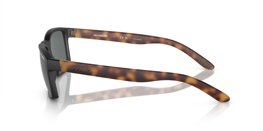Arnette AN4185 - Güneş Gözlükleri