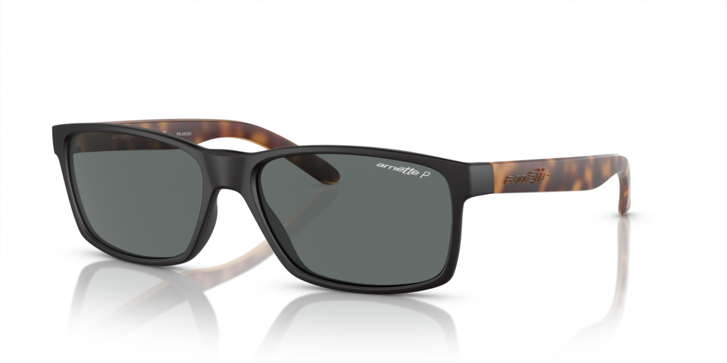 Arnette AN4185 - 227381 / 59 - Güneş Gözlükleri