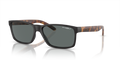 227381