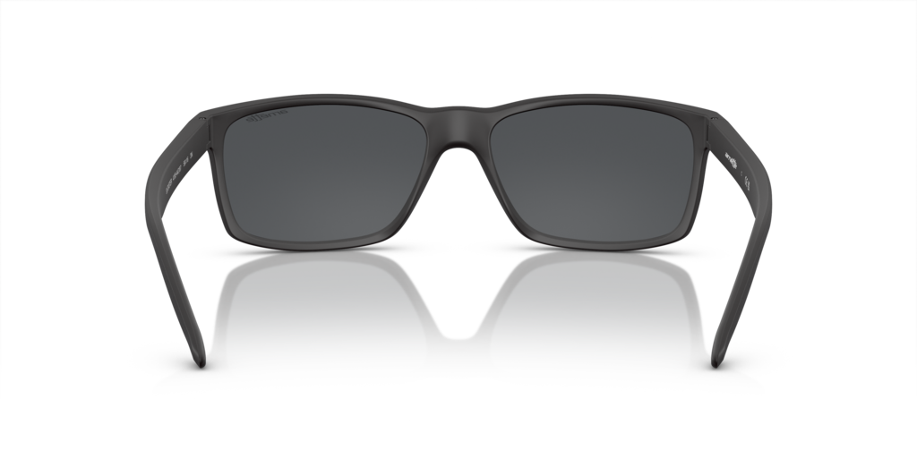 Arnette AN4185 - Güneş Gözlükleri