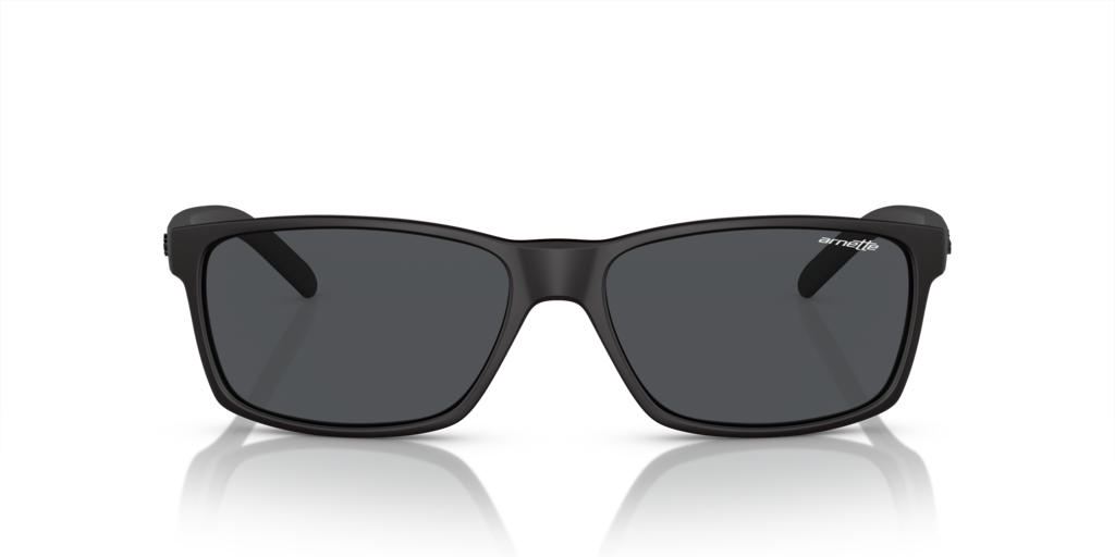 Arnette AN4185 - Güneş Gözlükleri