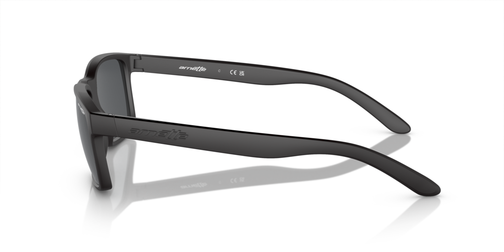 Arnette AN4185 - Güneş Gözlükleri