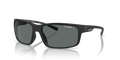 01/81