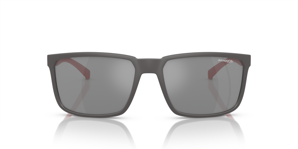 Arnette AN4251 - Güneş Gözlükleri