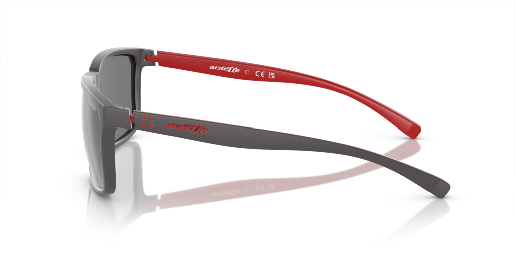 Arnette AN4251 - Güneş Gözlükleri