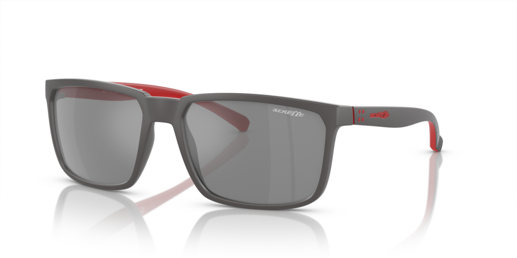 Arnette AN4251 - 25736G / 58 - Güneş Gözlükleri