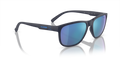 Arnette AN4257 - Güneş Gözlükleri