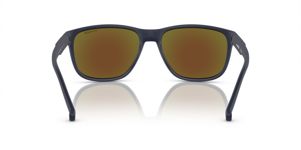 Arnette AN4257 - Güneş Gözlükleri