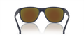 Arnette AN4257 - Güneş Gözlükleri