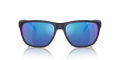 Arnette AN4257 - Güneş Gözlükleri