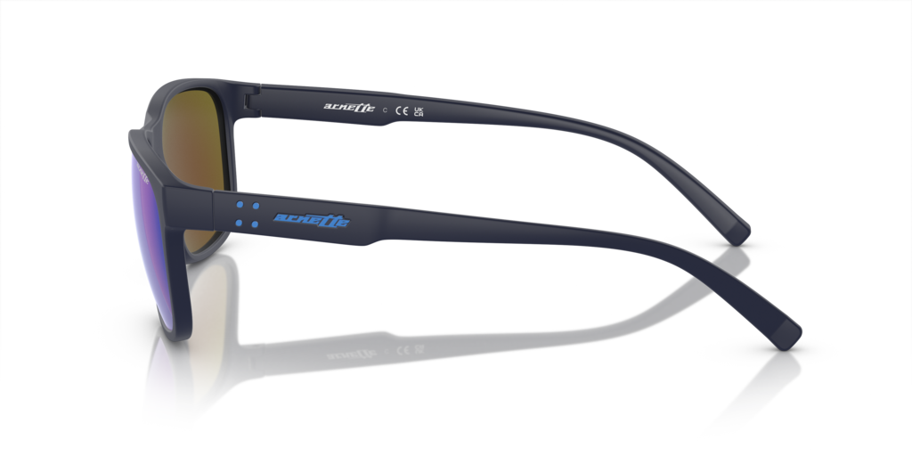 Arnette AN4257 - Güneş Gözlükleri