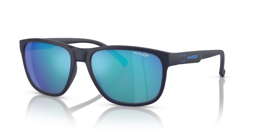 Arnette AN4257 - 261925 / 57 - Güneş Gözlükleri