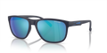 Arnette AN4257 - 261925 / 57 - Güneş Gözlükleri