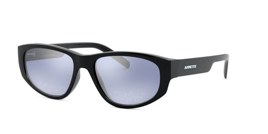 Arnette AN4269