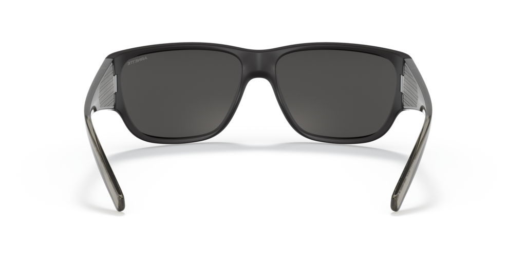 Arnette AN4280 272187 - 63 - Güneş Gözlükleri